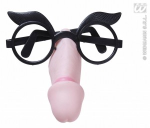 Penis