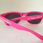 .2:Tages:Bart – Bild 3