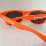 .2:Tages:Bart – Bild 4