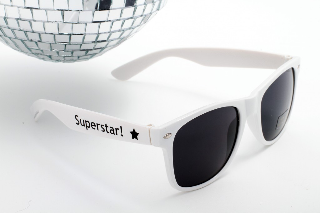 .Superstar