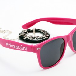 .Prinzessin