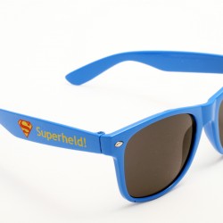 .Superheld