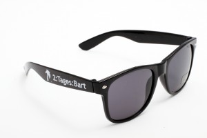 .2:Tages:Bart