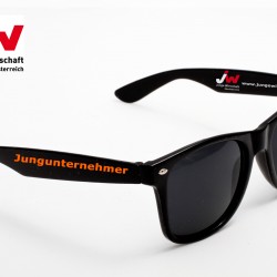jw schwarz